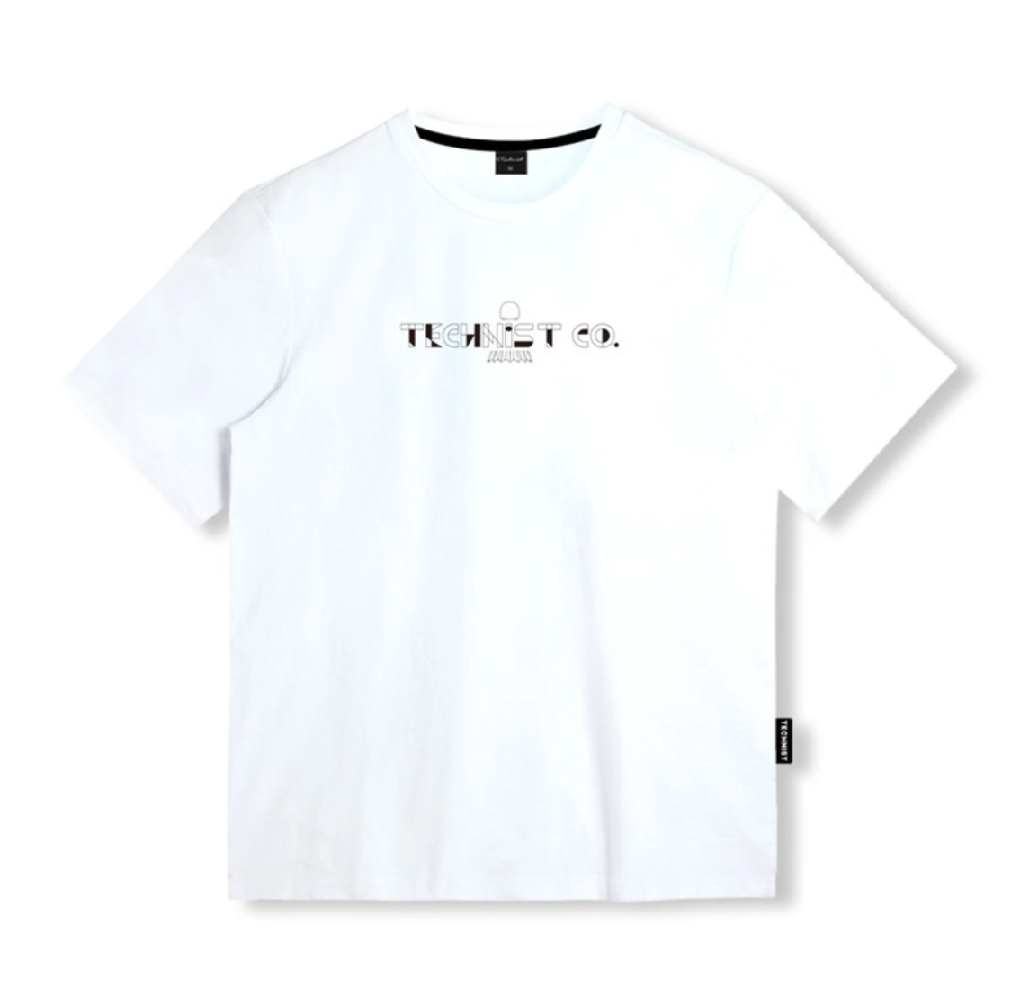 TNT46021 Cotton Like