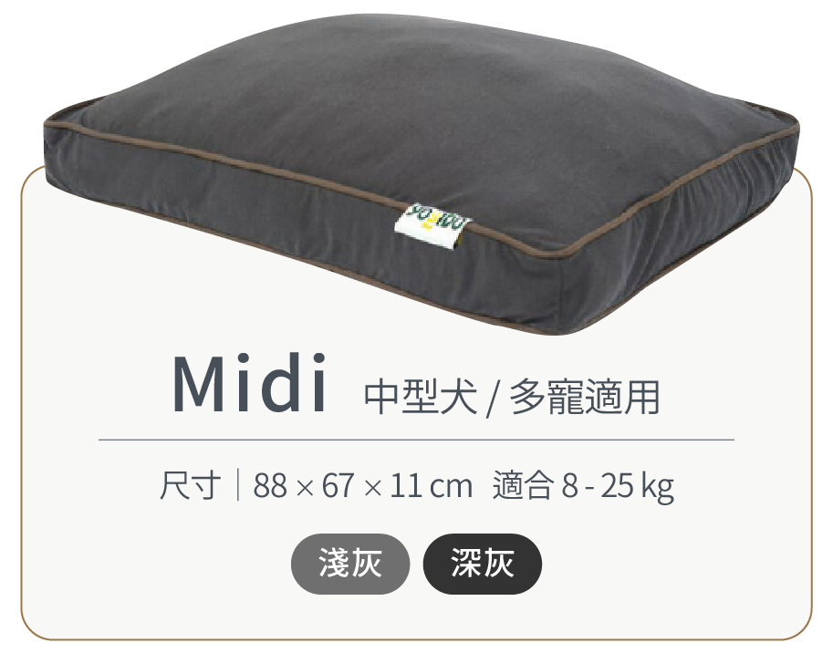 Midi