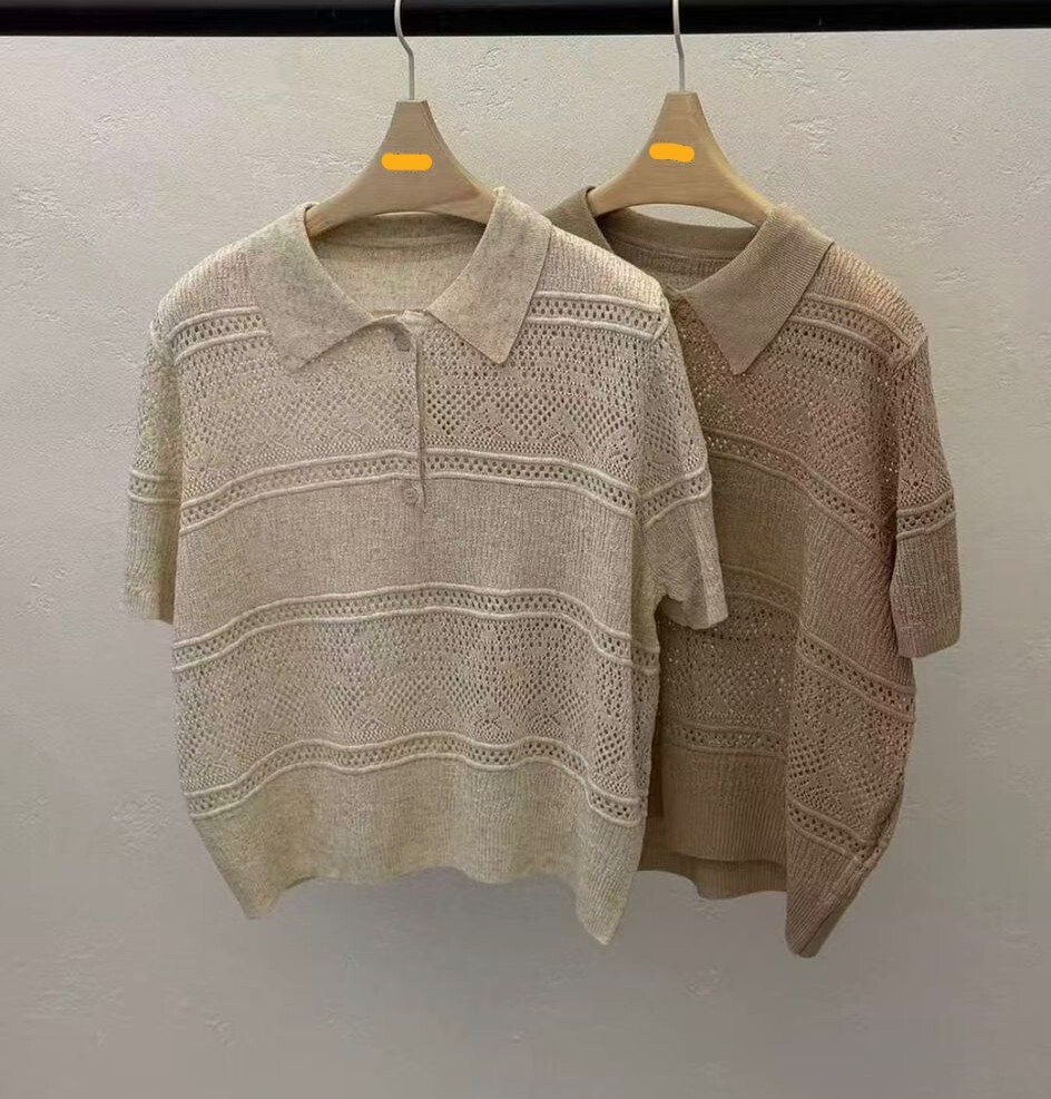 AQ09 天𢇃50%胸42 長22 $459 (一口價)