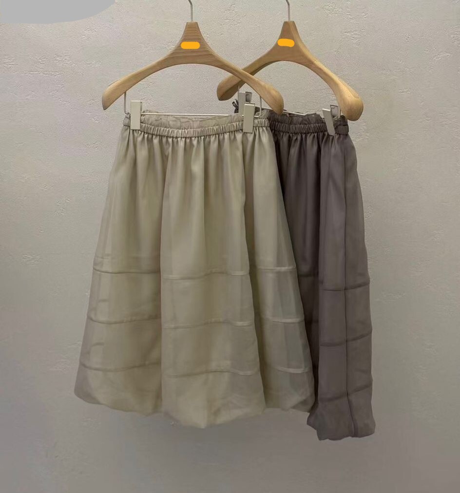 AQ23 腰23-43 HIP47 長25 $489 (一口價)
