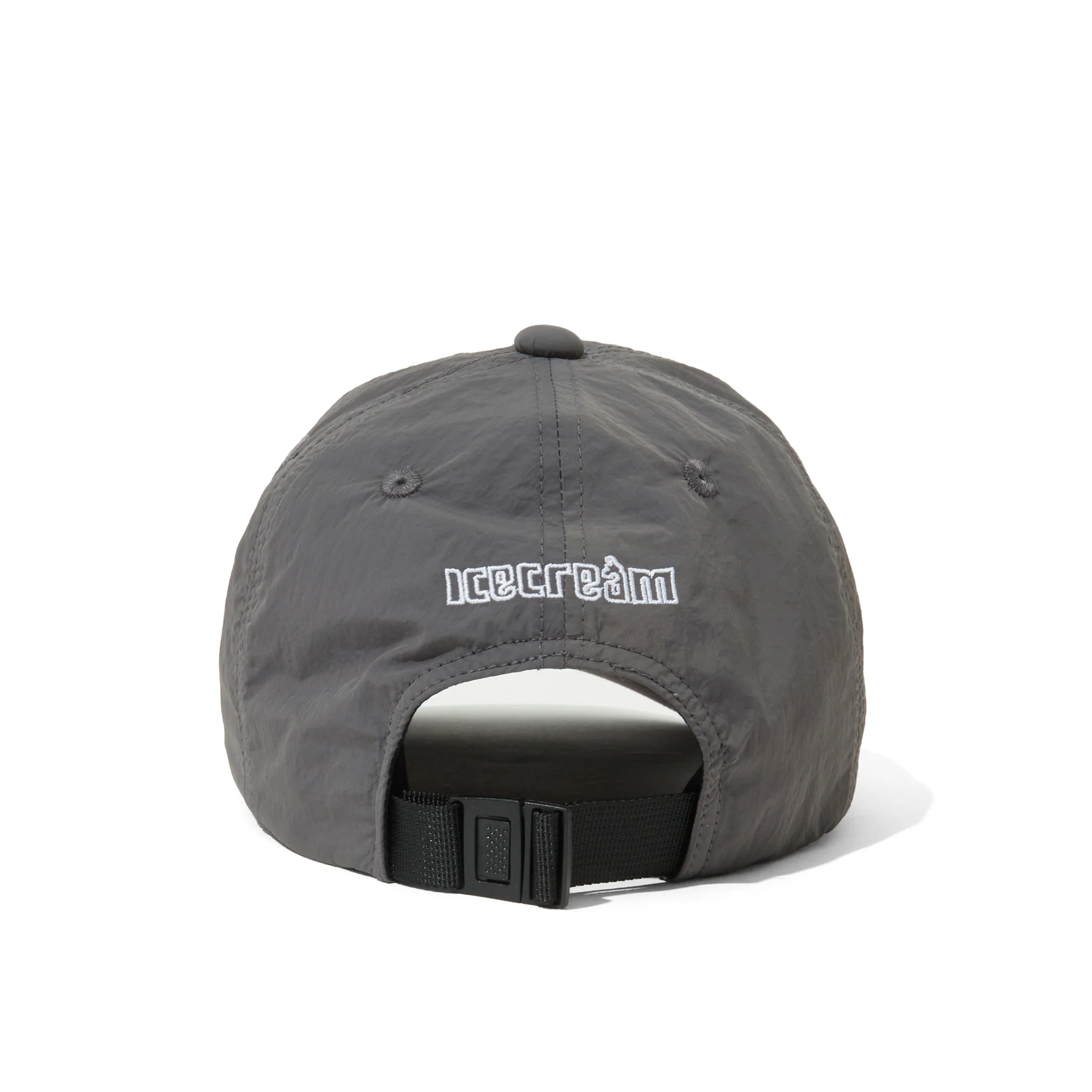NYLON CAP