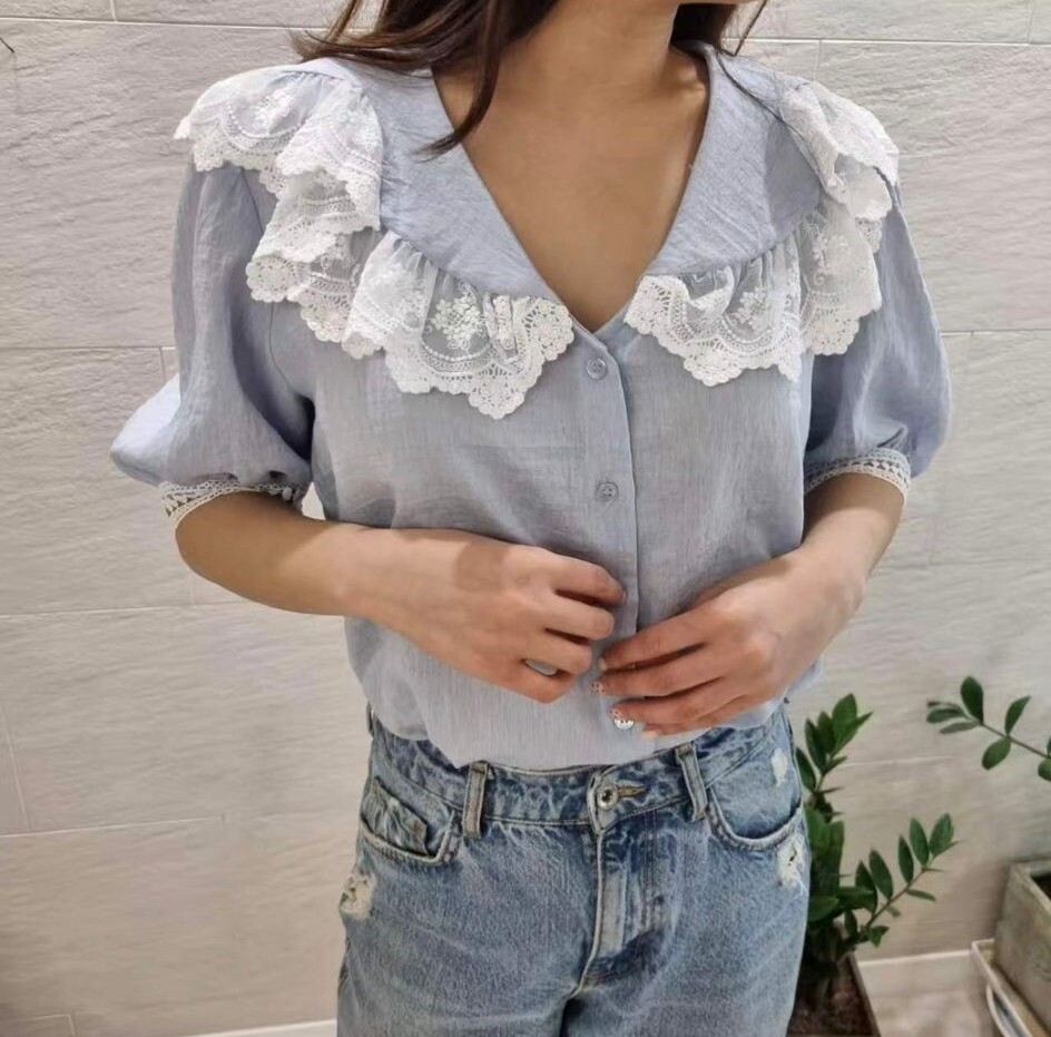 N18 胸42 長24 $519 (一口價)
