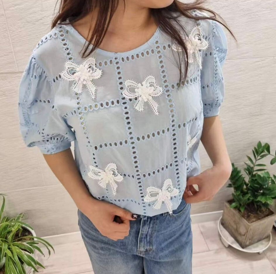 N21 胸42 長19 $509 (一口價)