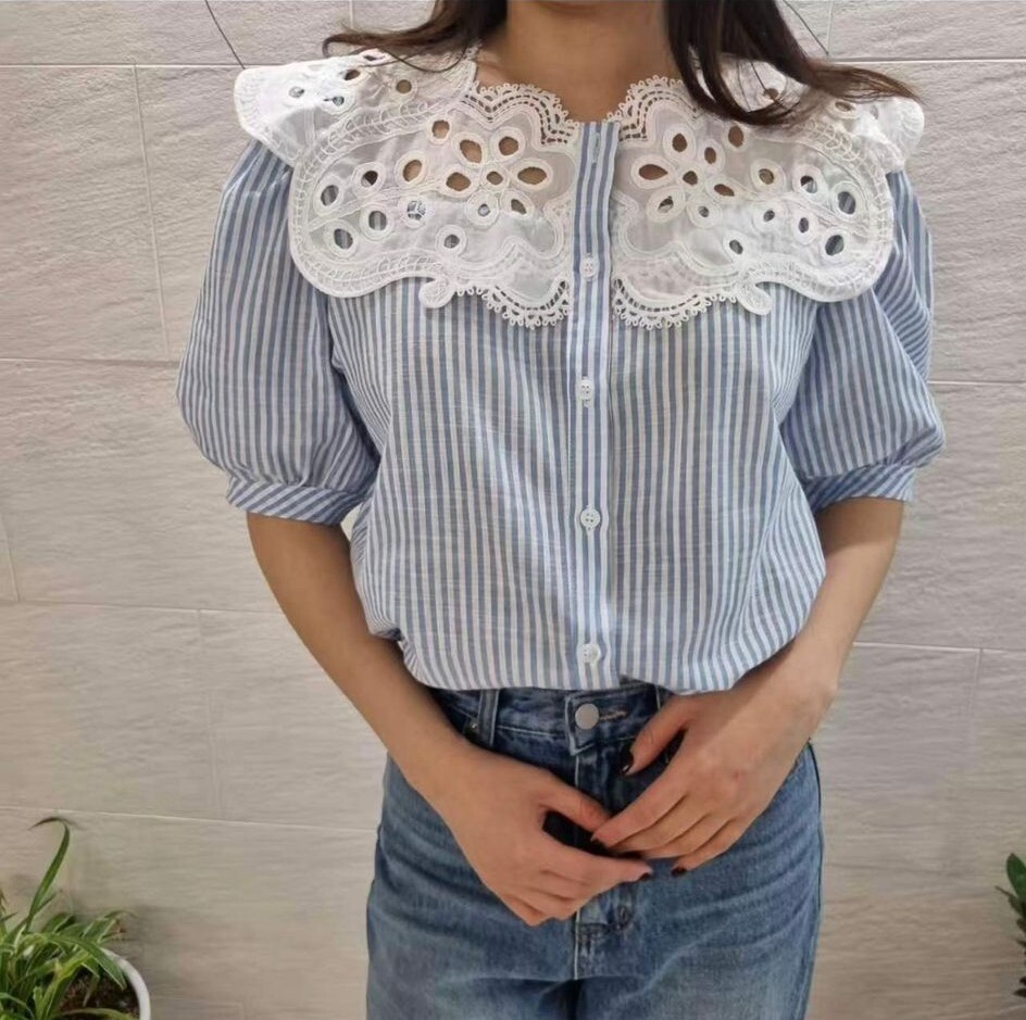 N22 胸42 長24  $509 (一口價)