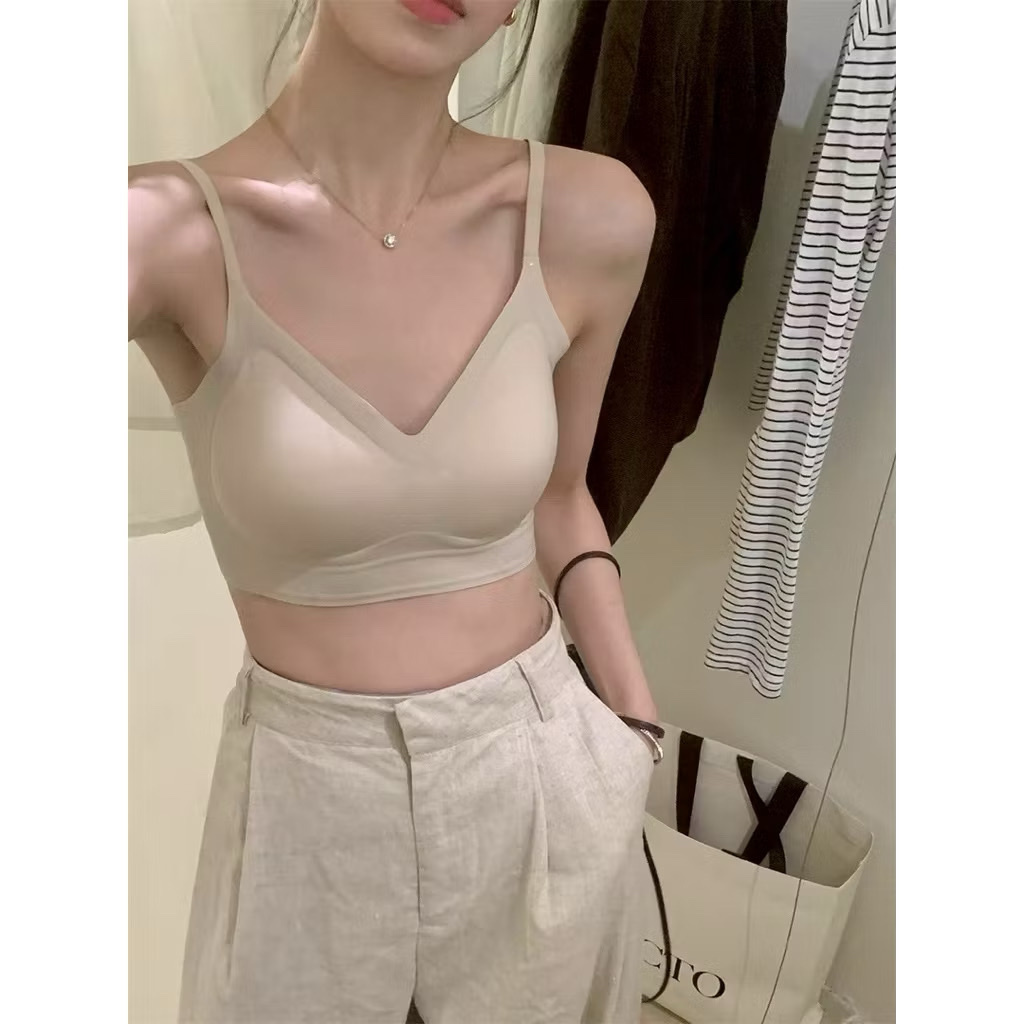 131 超薄無痕Bratop