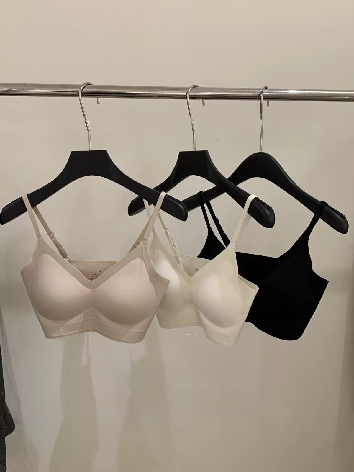 131 超薄無痕Bratop