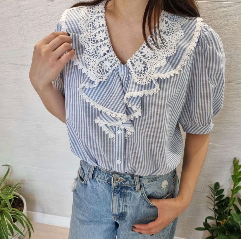 N27 胸42 長24 $509 (一口價)
