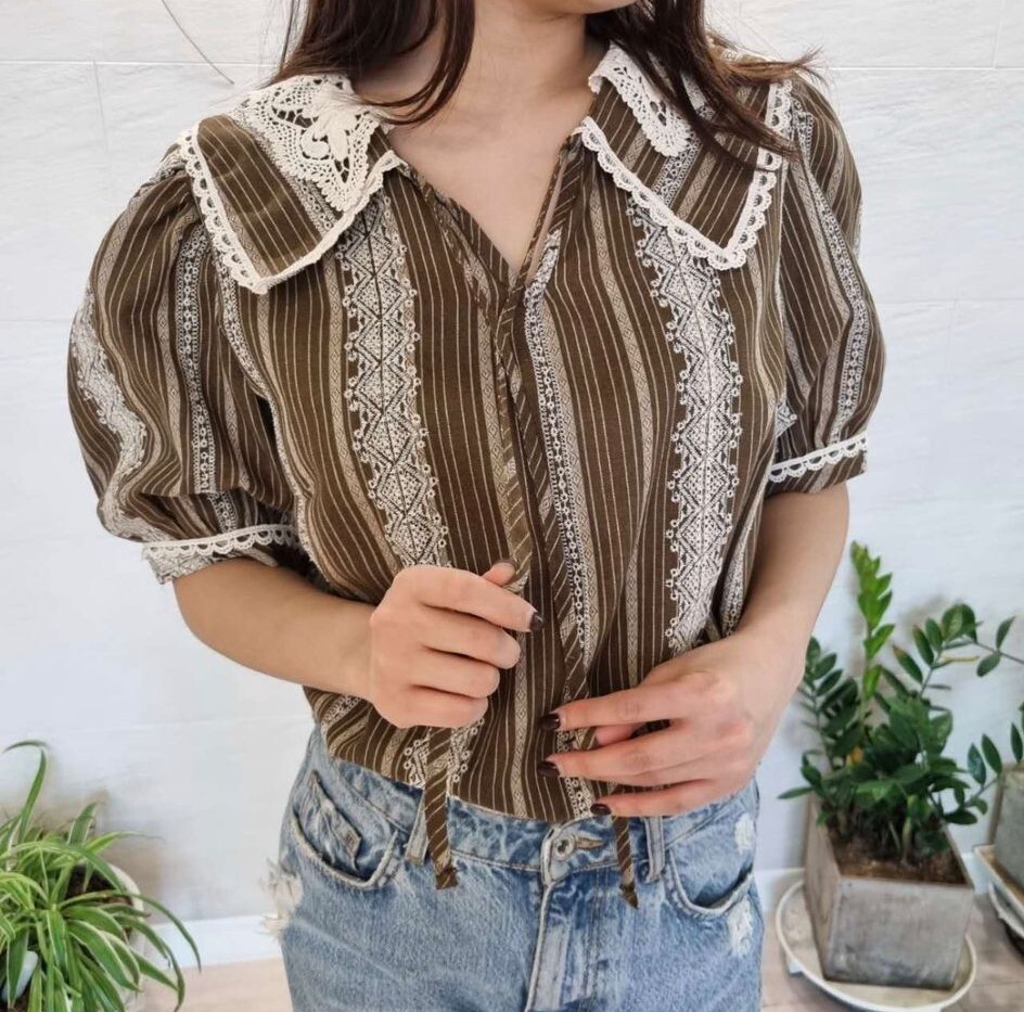 N30 胸42 長24 $519 (一口價)