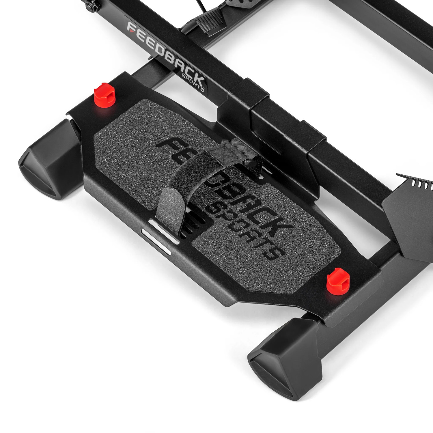 Feedback Sports RAKK 2.0 E-Tray 充電器托盤 #17942