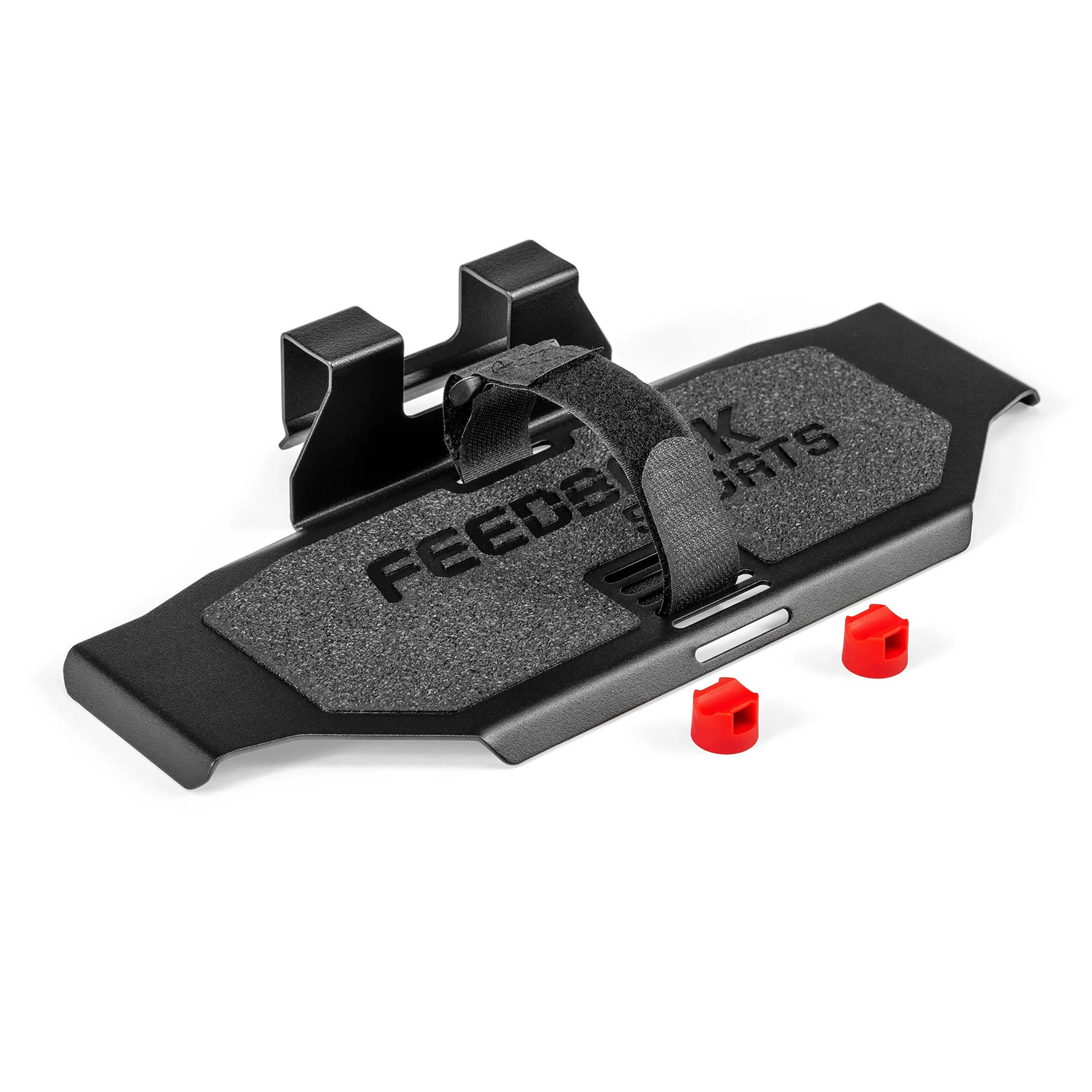 Feedback Sports RAKK 2.0 E-Tray 充電器托盤 #17942