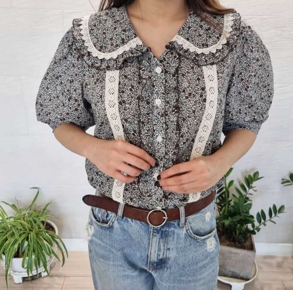 N31 胸42 長24 $519 (一口價)