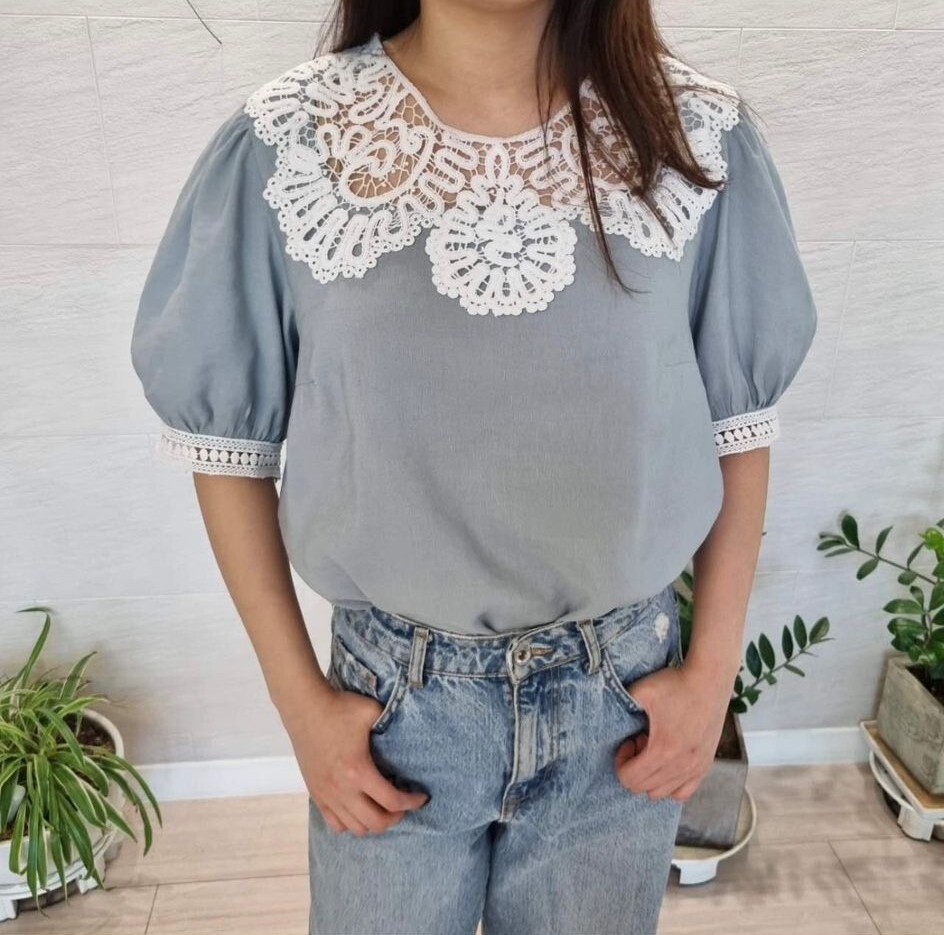 N32 胸42 長24 $519 (一口價)