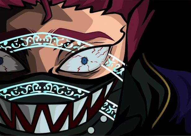 【Preorder】【Jelly studio】Zola