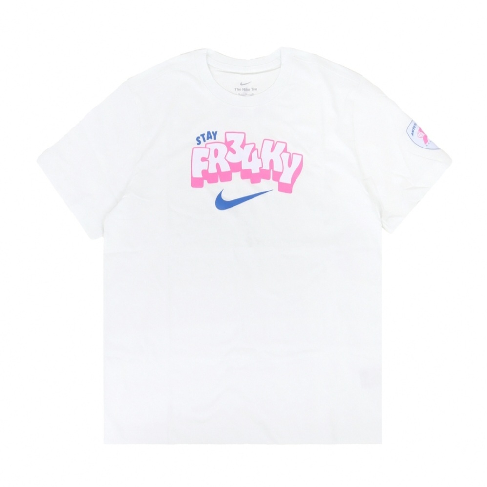 NIKE STAY FR34KY T-Shirt  (K12 N25)