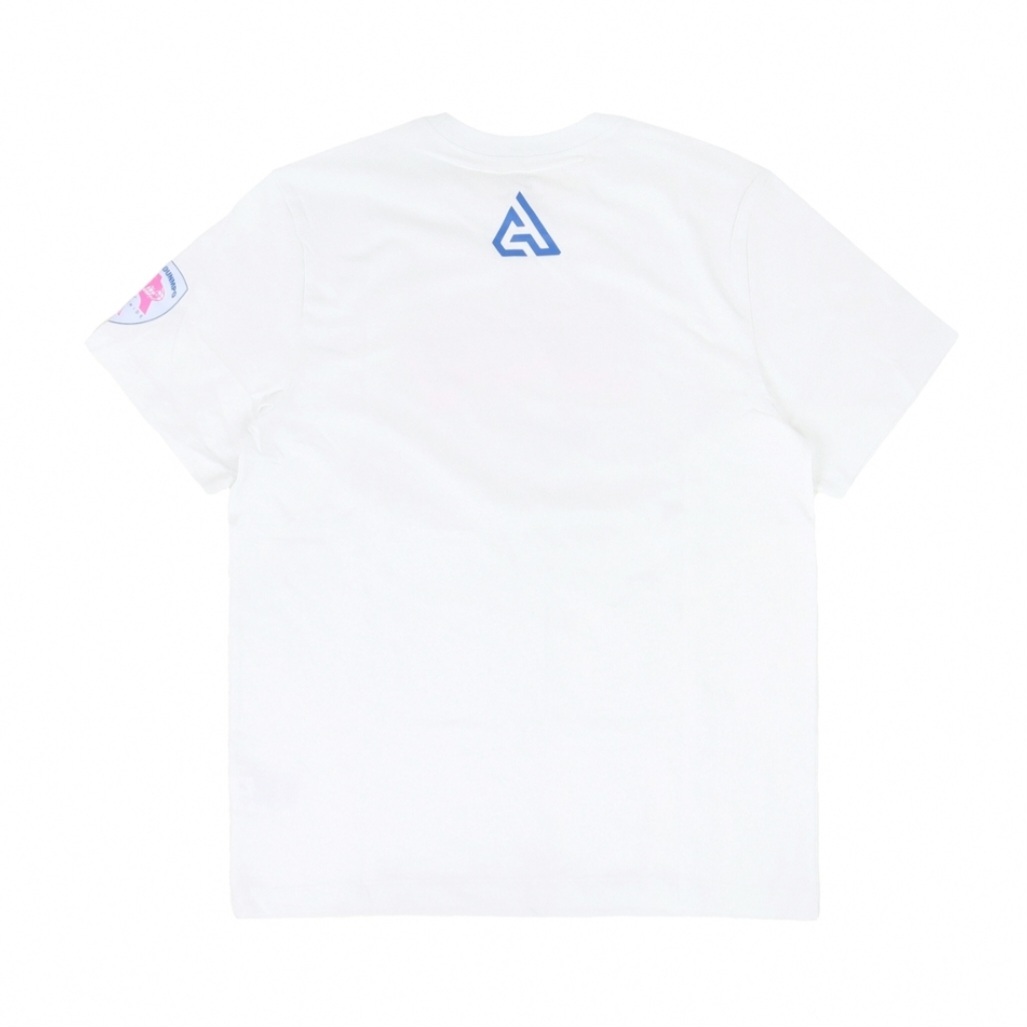 NIKE STAY FR34KY T-Shirt  (K12 N25)