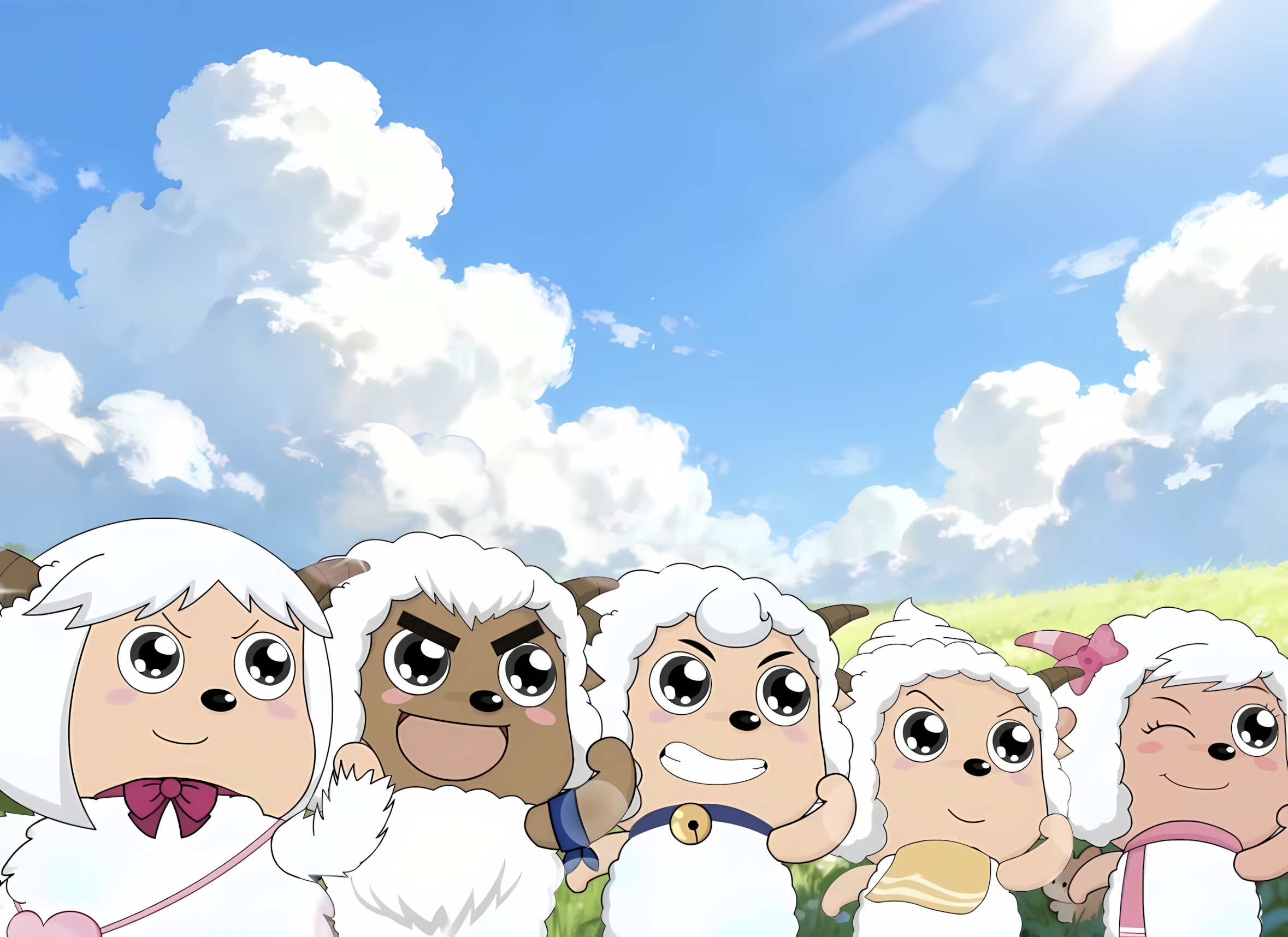 (洗嫩皮膚)Les-soins 葡萄籽多酚極嫩洗面珠T201 Aura Silk Wash Capsule（1 盒30 粒）