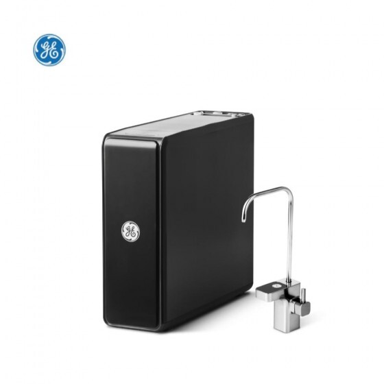 GE Aurora 5800 Nanofiltration Water Purifier (800G)