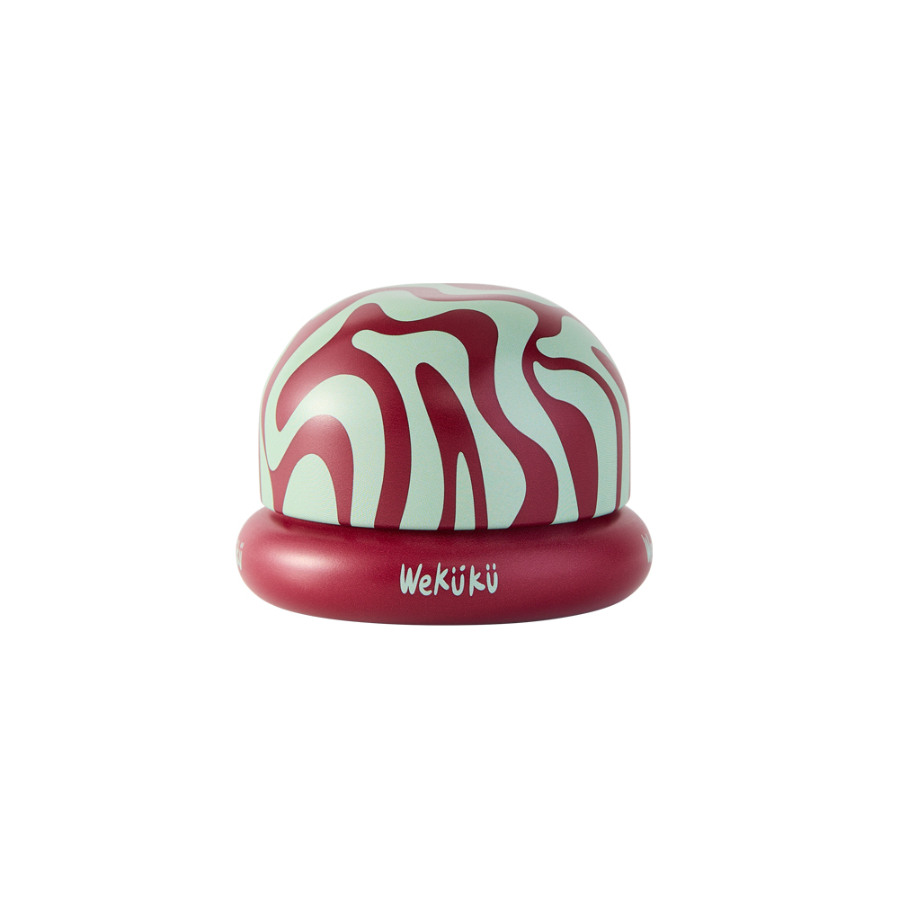 WeKÜKÜ｜罐罐系列 三入組