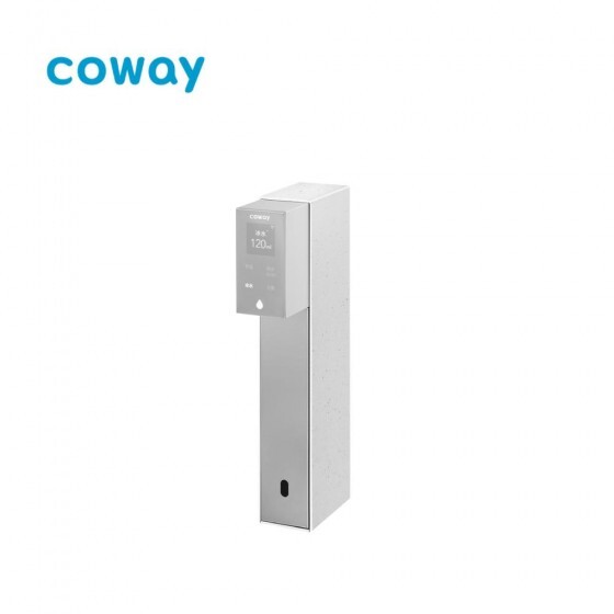 Coway NOBLE CHP-3140N)