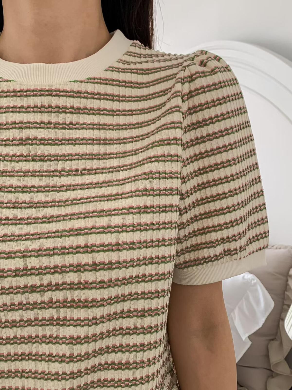 K牌子橫間top~161AJ