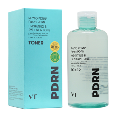 SS260430-S17-PDRN TONER, N/A, 250ML-PDRN 保濕爽膚水(Exp-9/30/2028)