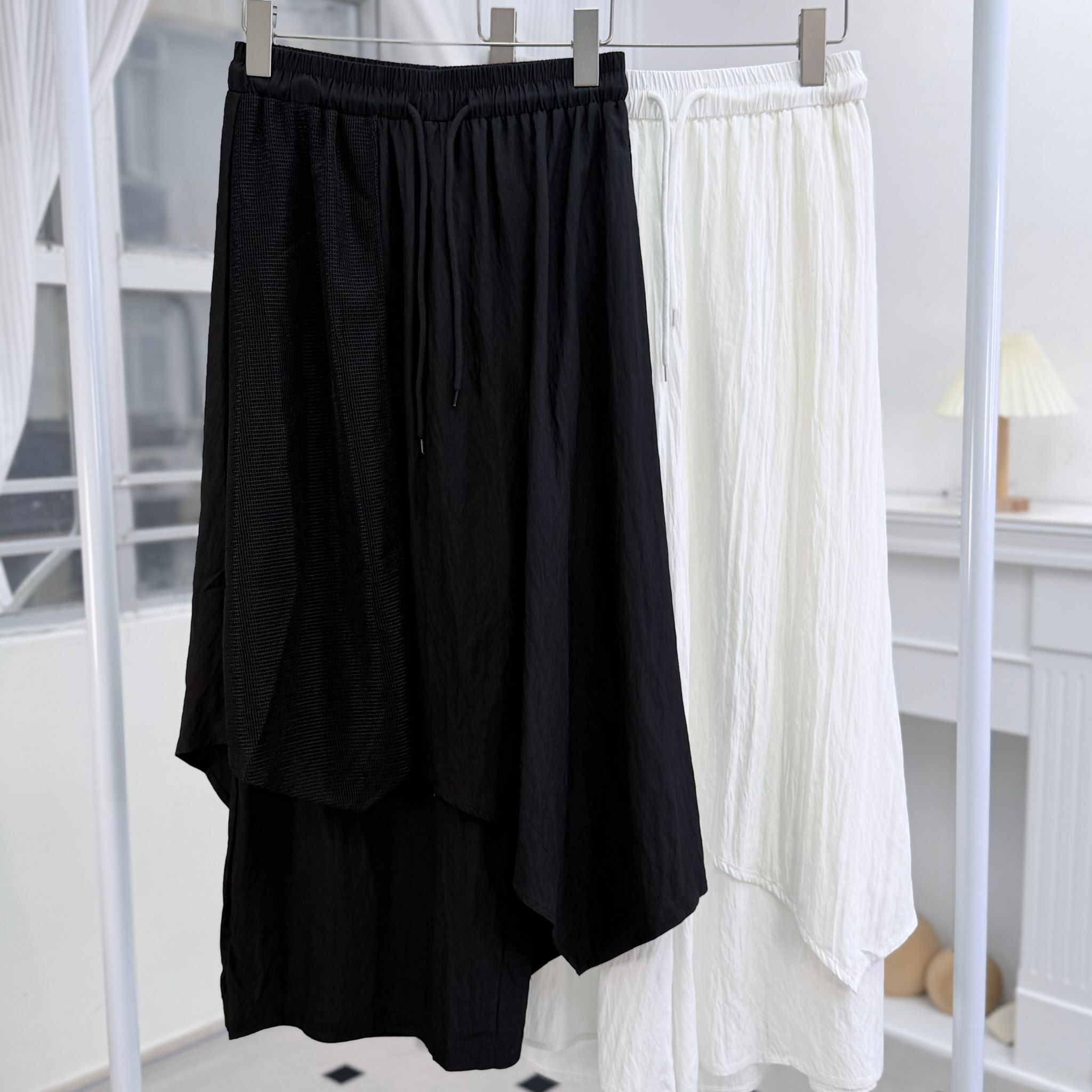 PANTS#8704