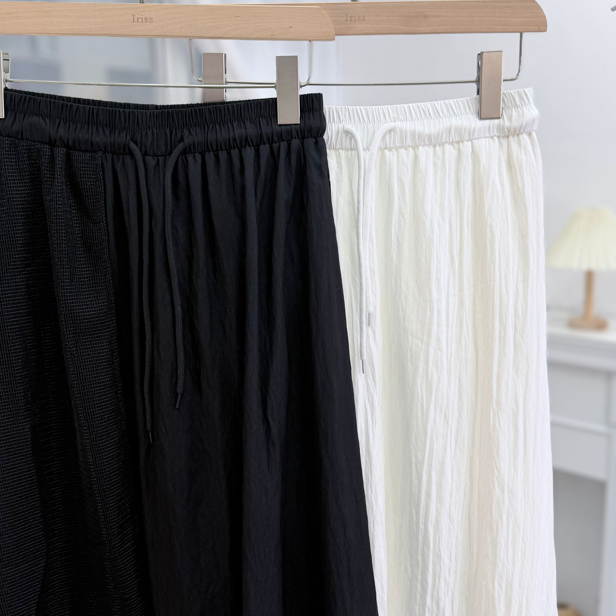 PANTS#8704