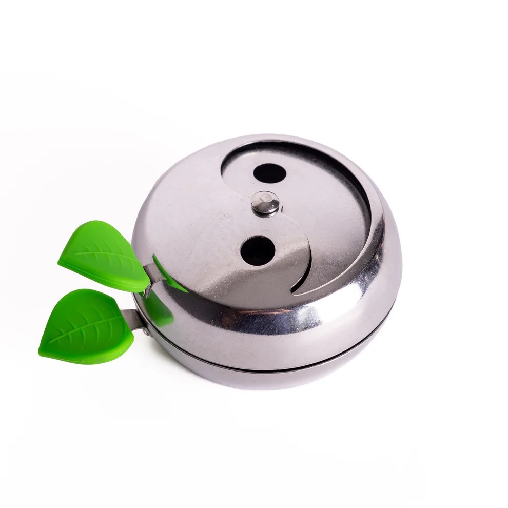 AppleOnTop Provost 3 with rings Heat Controller