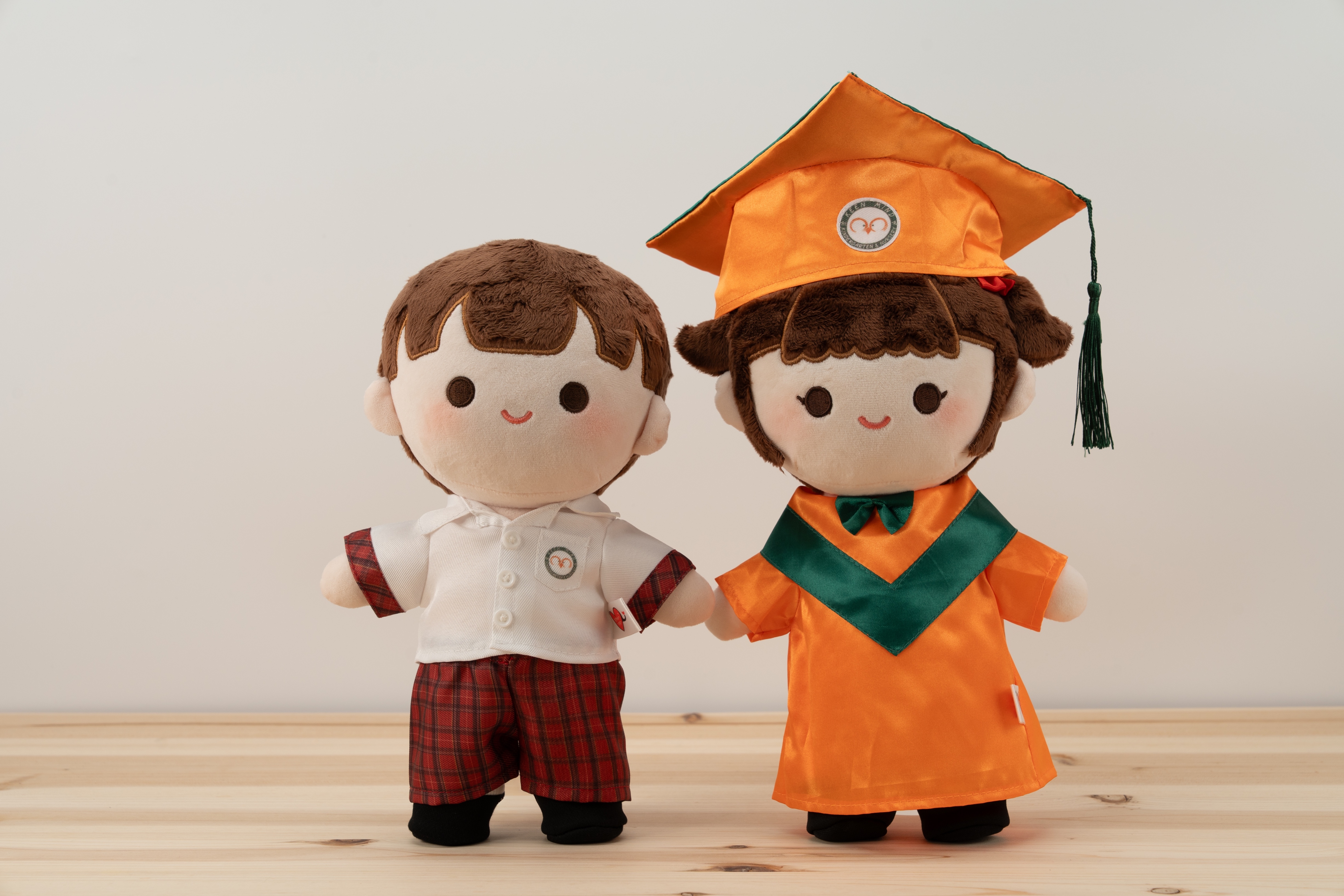 劍鳴幼稚園