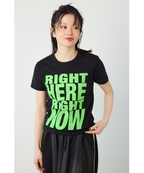 260430 RODEO CROWNS 標語TEE