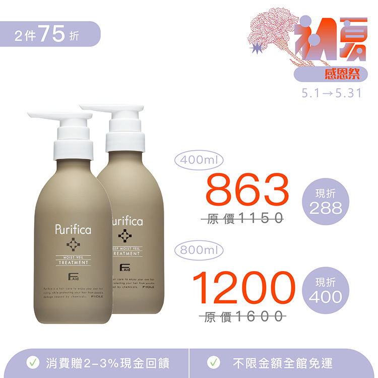 F.Aid 艾淂保護膜