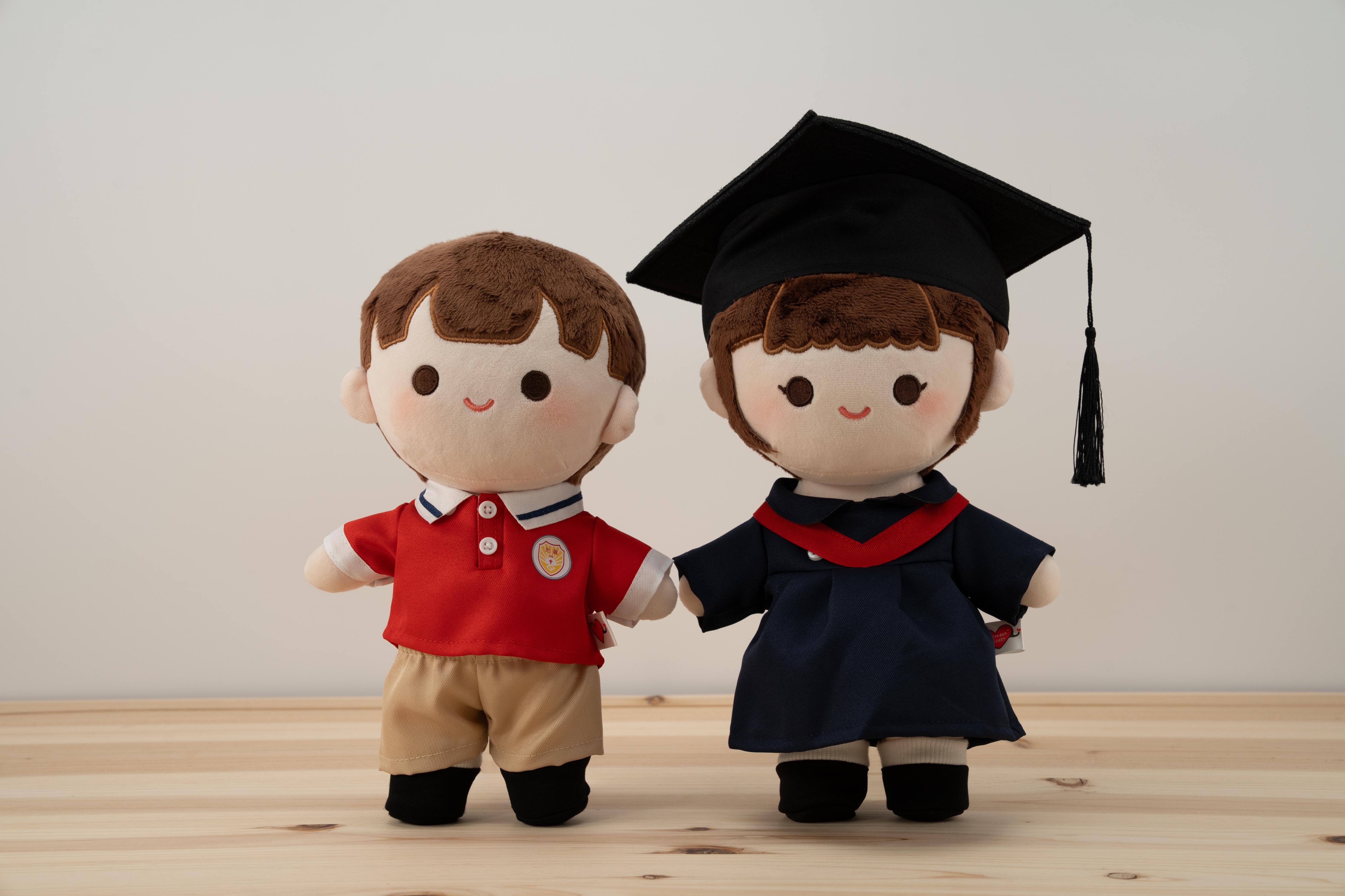 元朗朗屏邨真光幼兒園