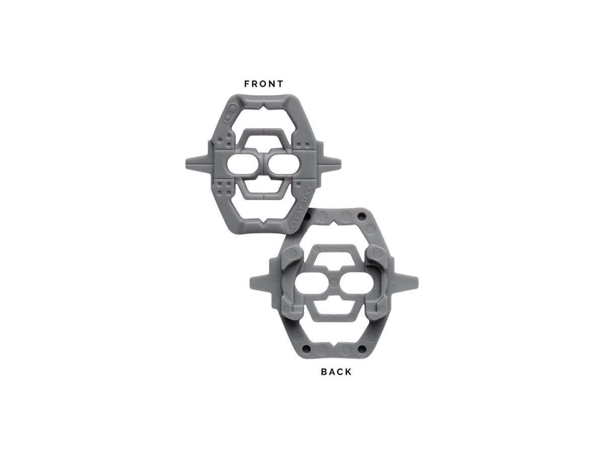Crankbrothers 扣片調整工具