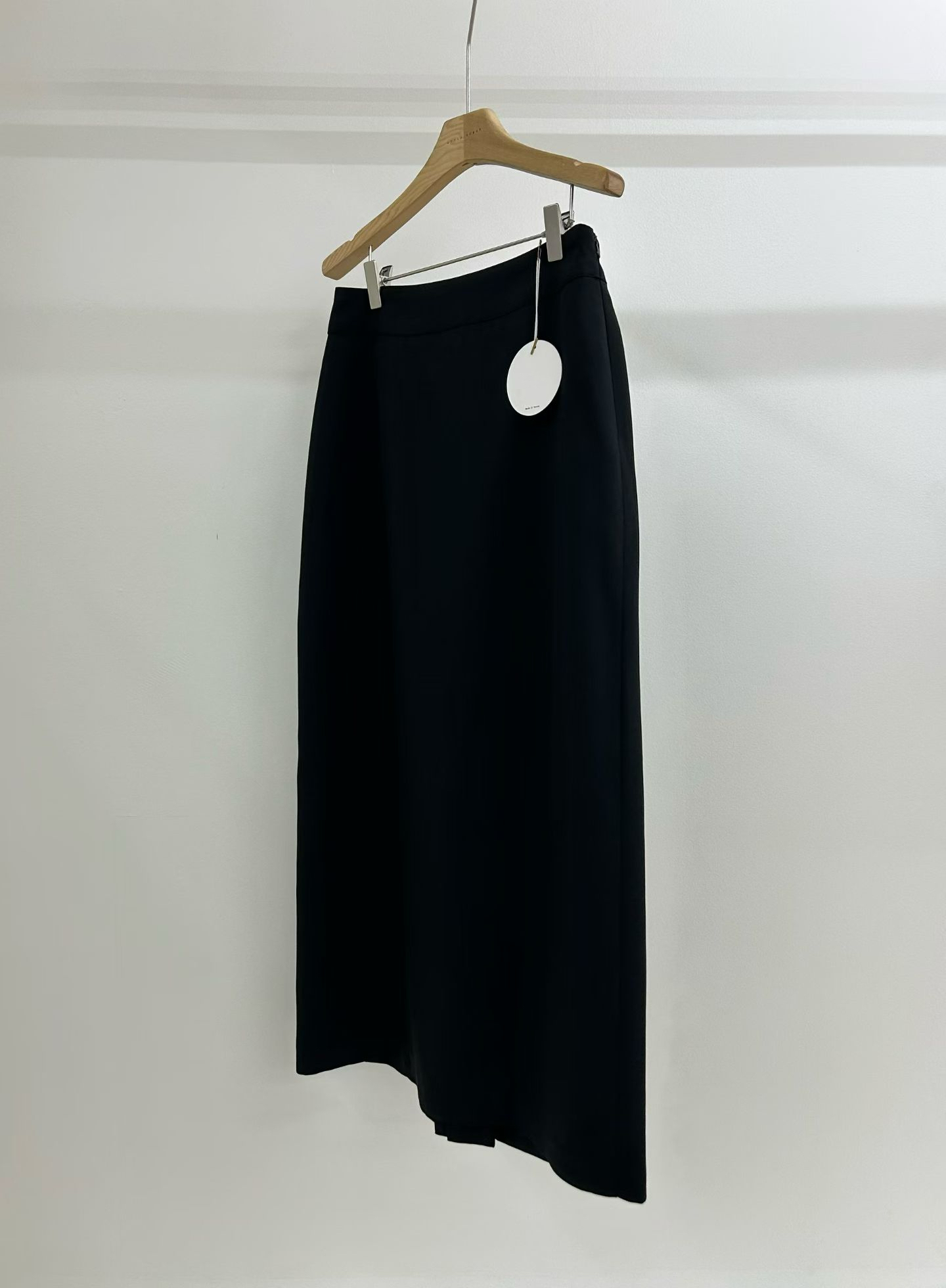 WW2653 Mood Button Linen SK