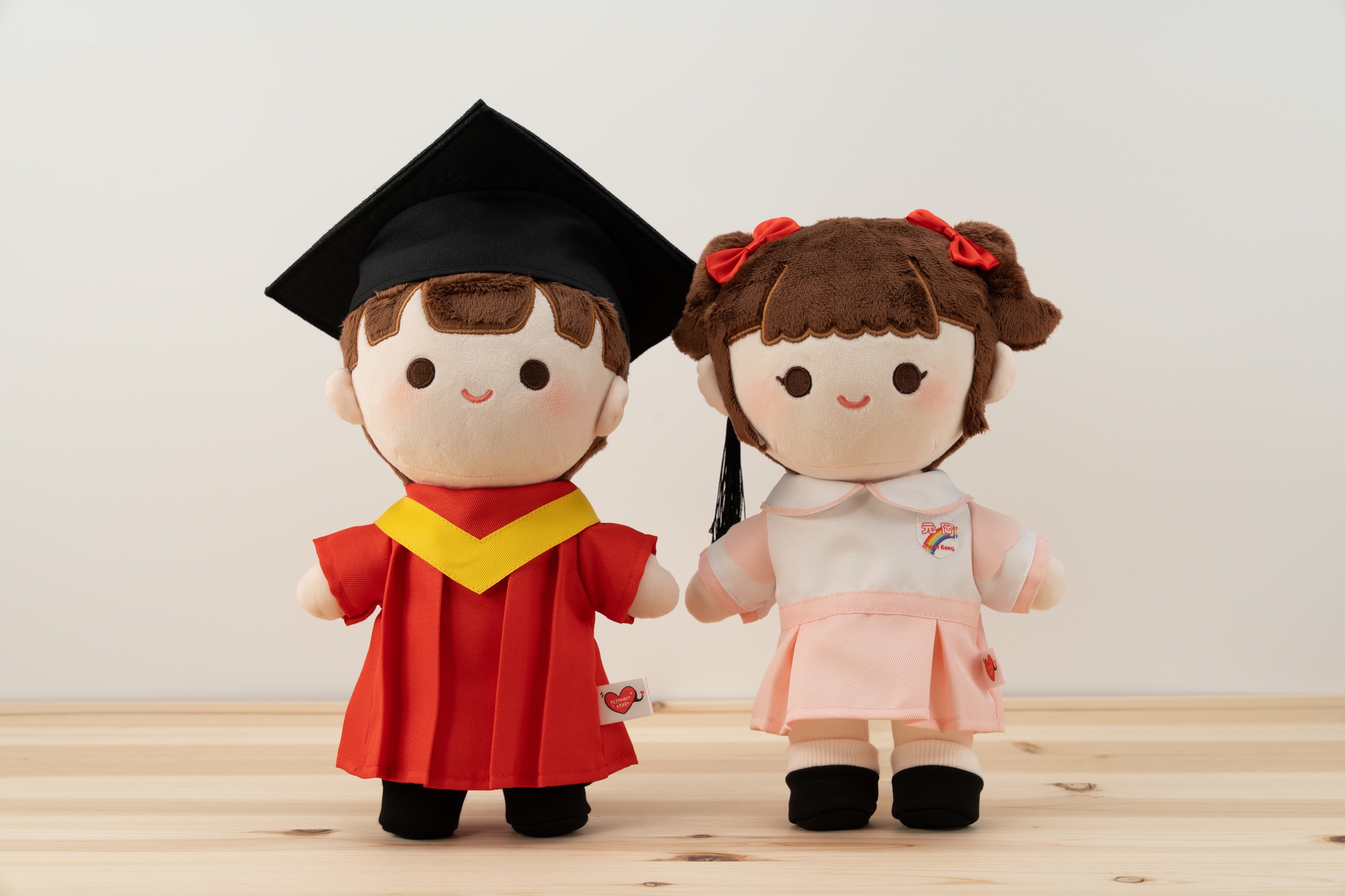 元岡幼兒園