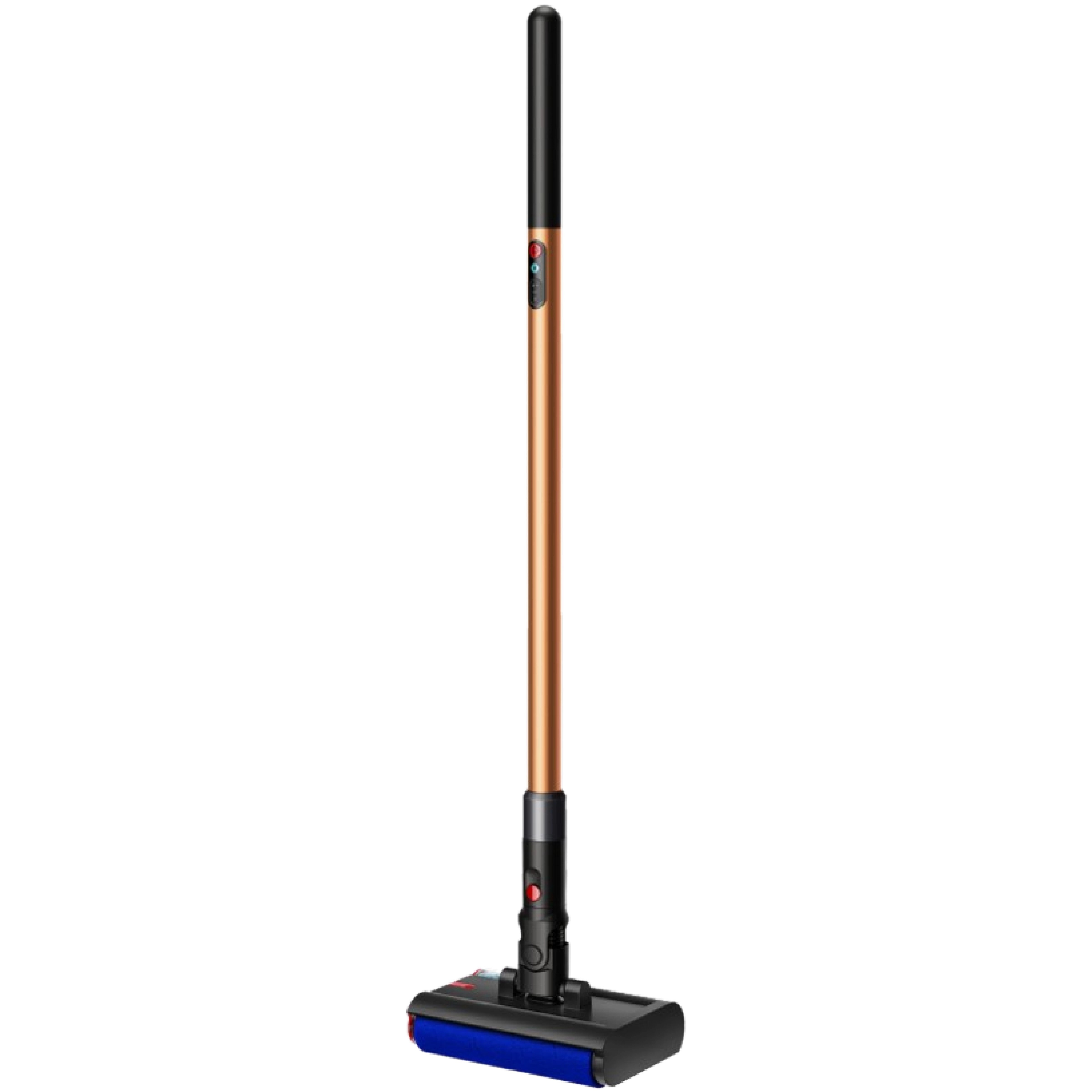 戴森 Dyson   PencilWash™‧直桿洗地機‧香港行貨,原廠2年保養‧