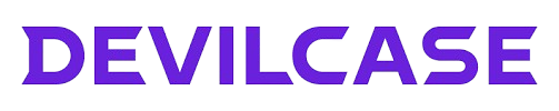 DEVILCASE
