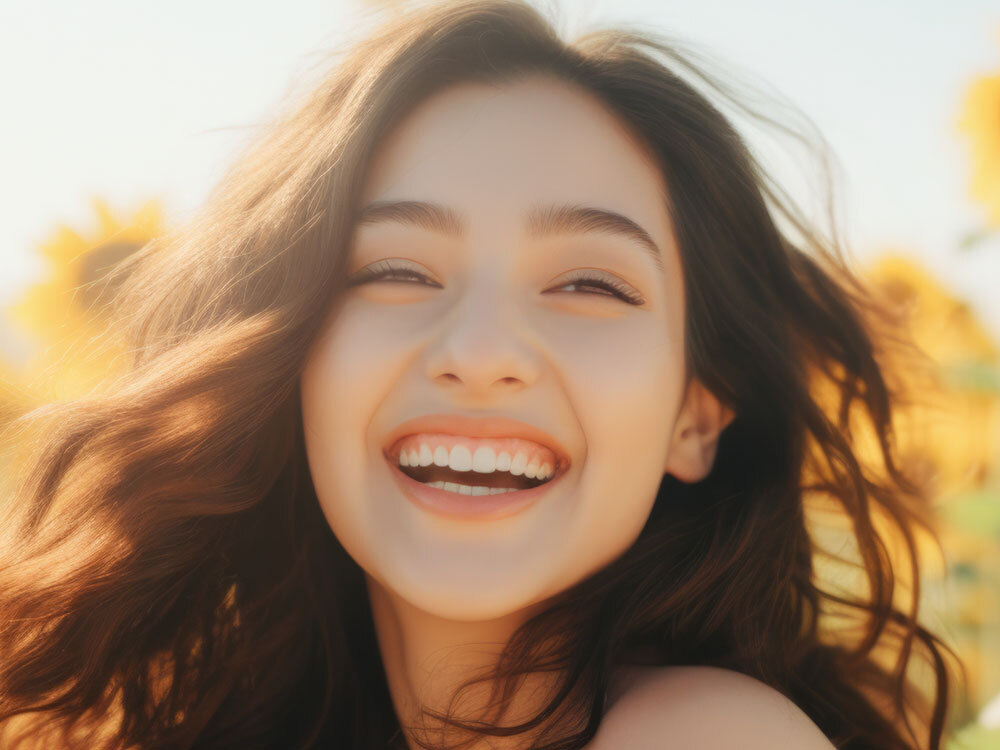 YANLILI妍理理妍之有理部落格貼文｜三分鐘看懂全日防護密碼