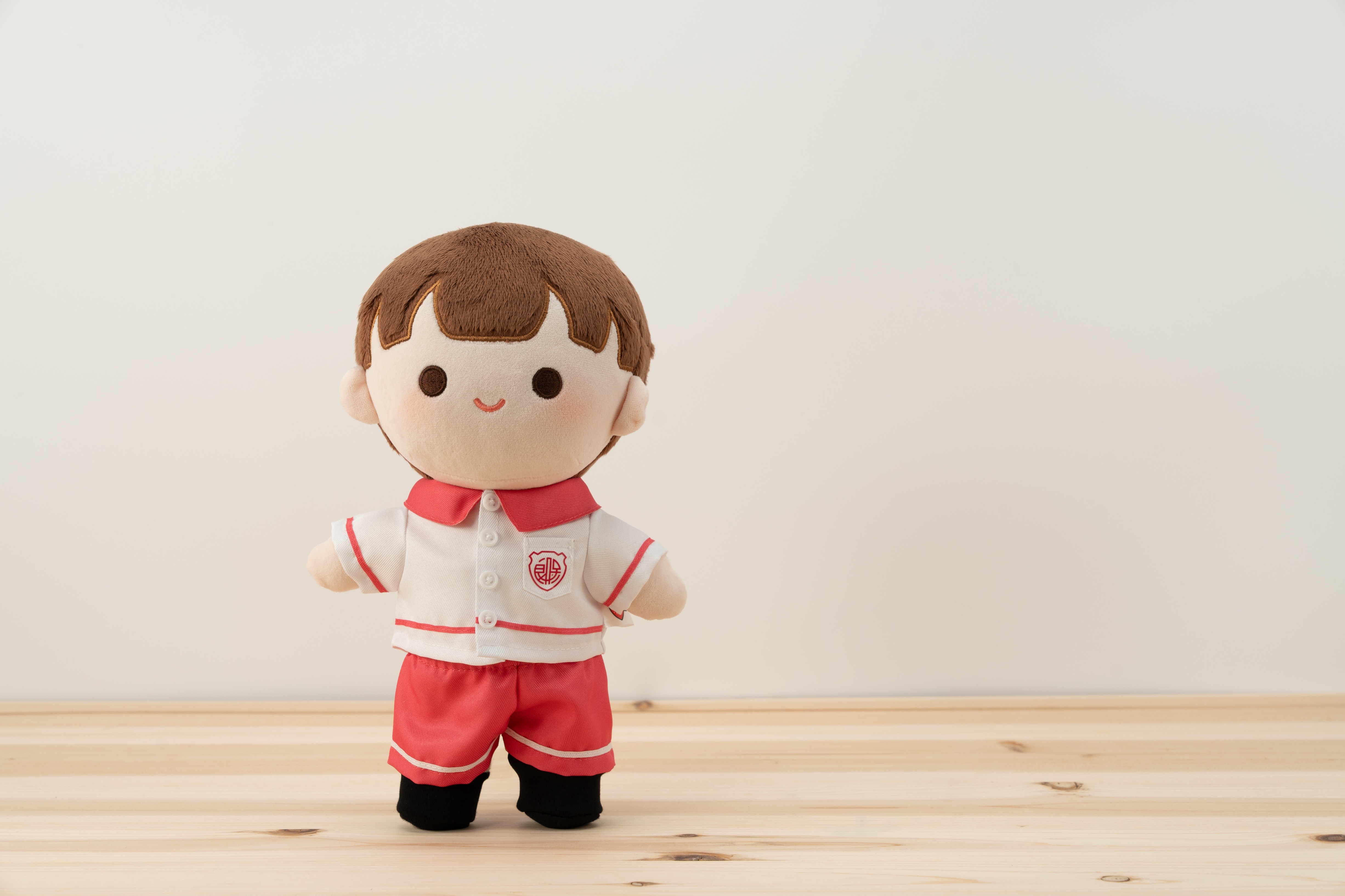 保良局馮梁紀念幼兒園