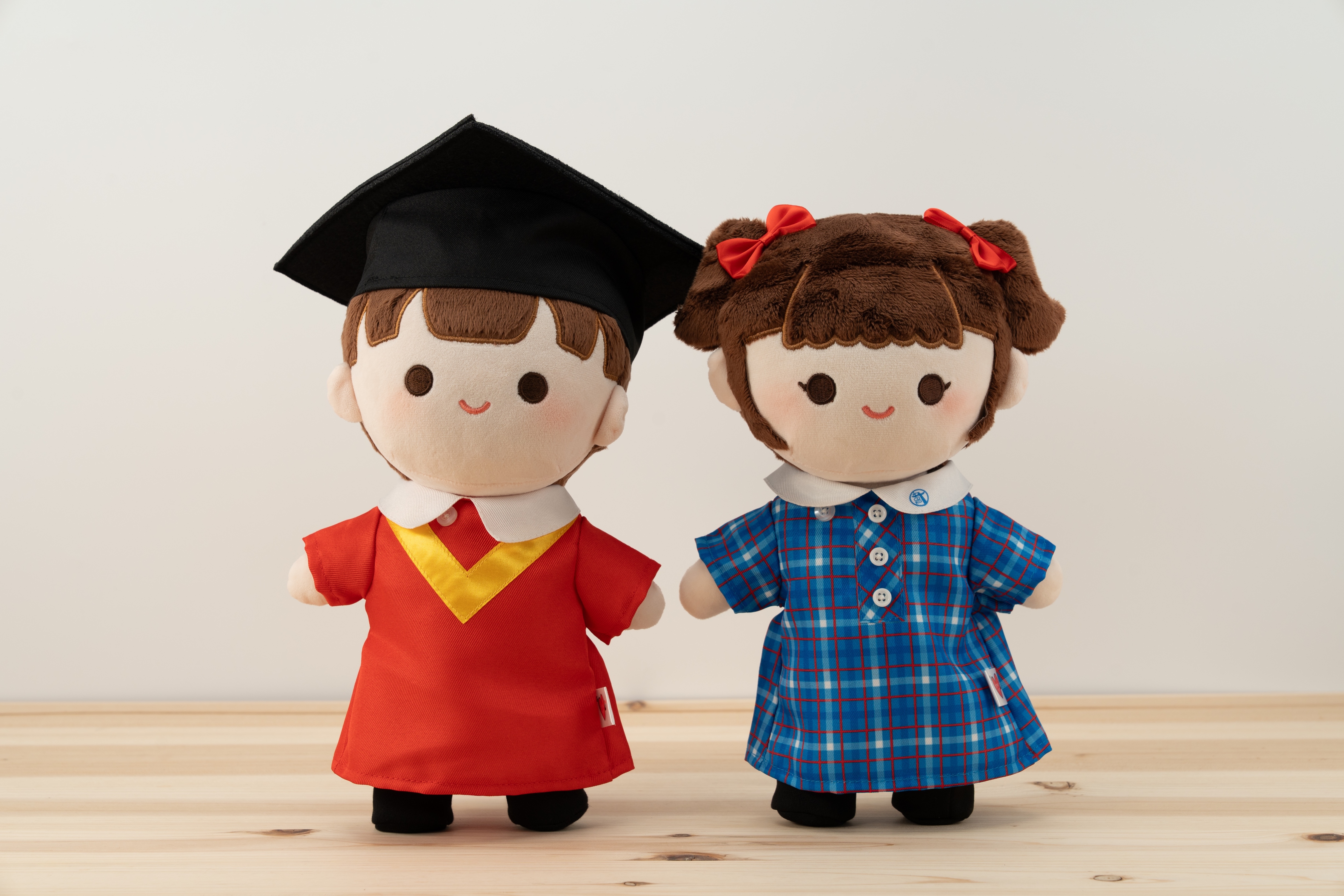 天主教聖安德肋幼兒園