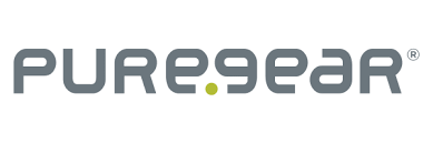 PUREGEAR