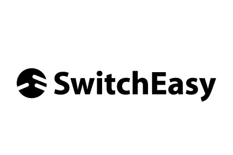 SwitchEasy