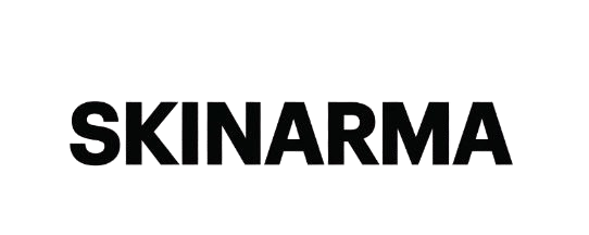 SKINARMA