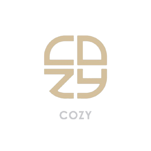 COZY