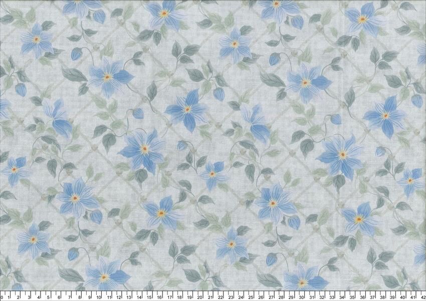 棉布260430-006(一尺 幅寬150公分)