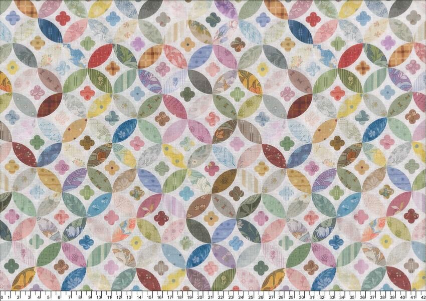 棉布260430-004(一尺 幅寬150公分)