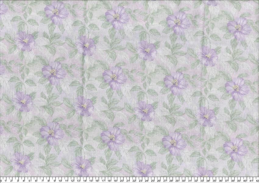 棉布260430-005(一尺 幅寬150公分)