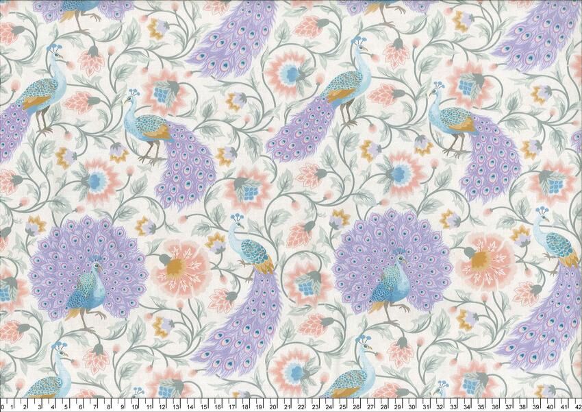 棉布260430-002(一尺 幅寬150公分)