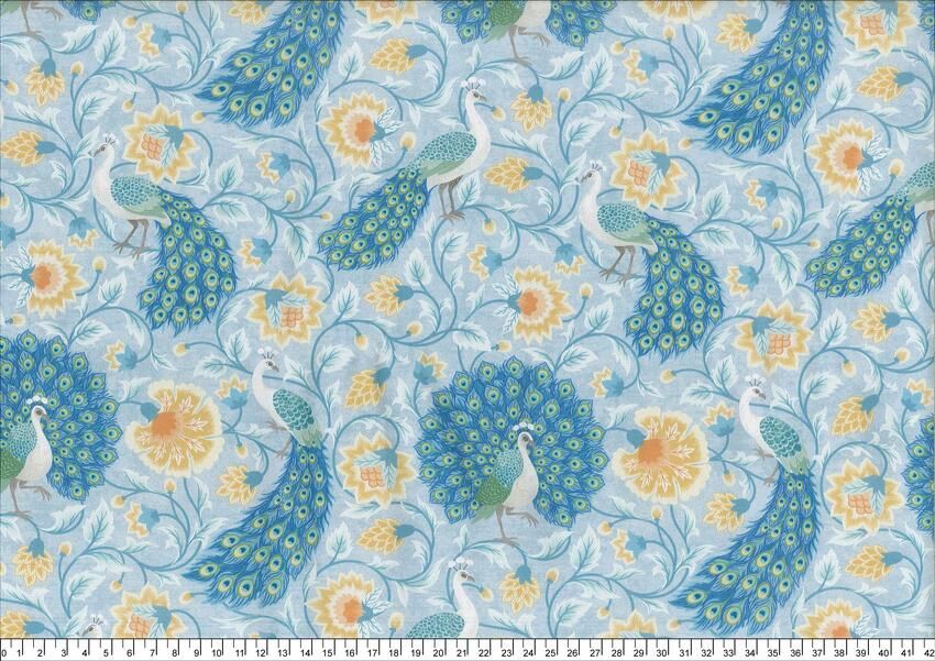 棉布260430-001(一尺 幅寬150公分)