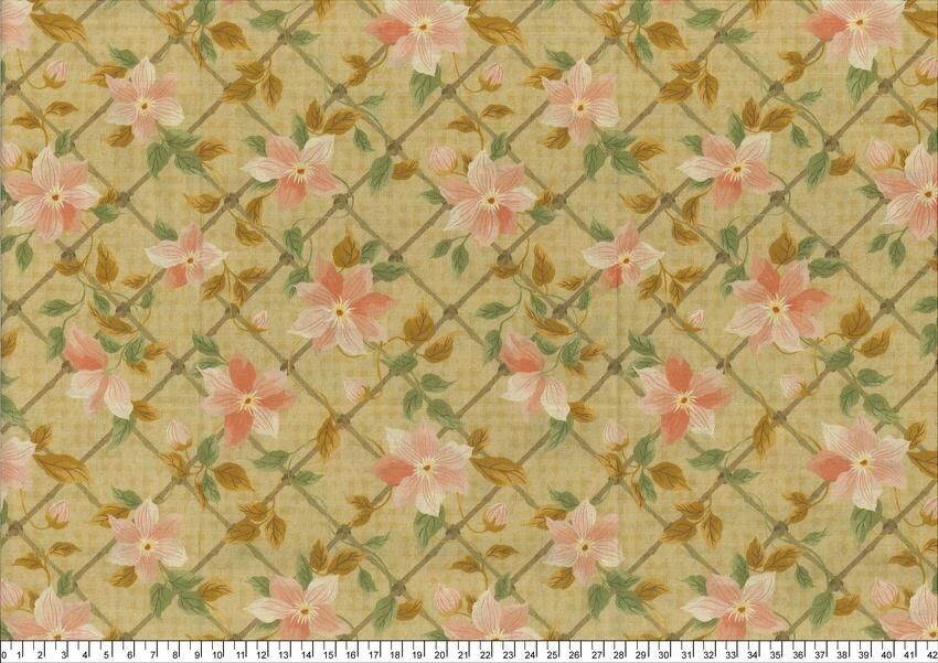 棉布260430-007(一尺 幅寬150公分)